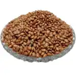 Kulthi Dal